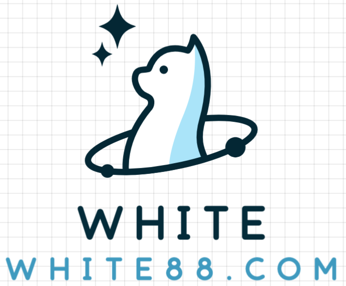 white88.com