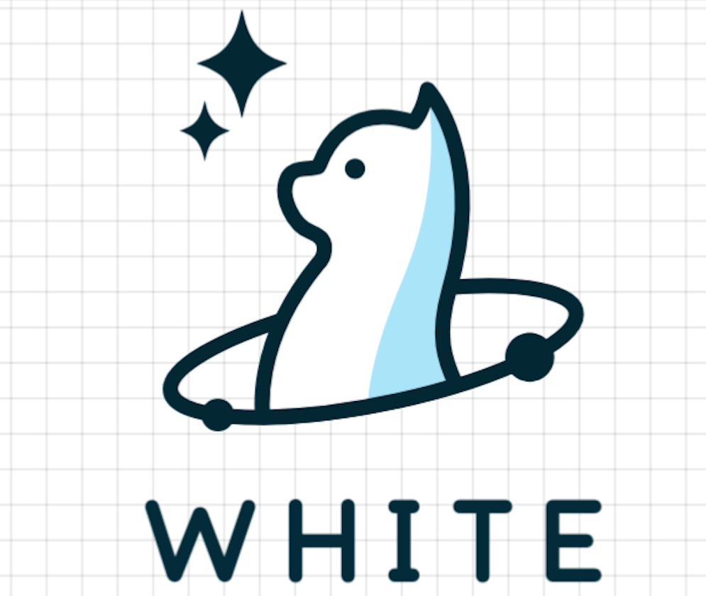 white88.com